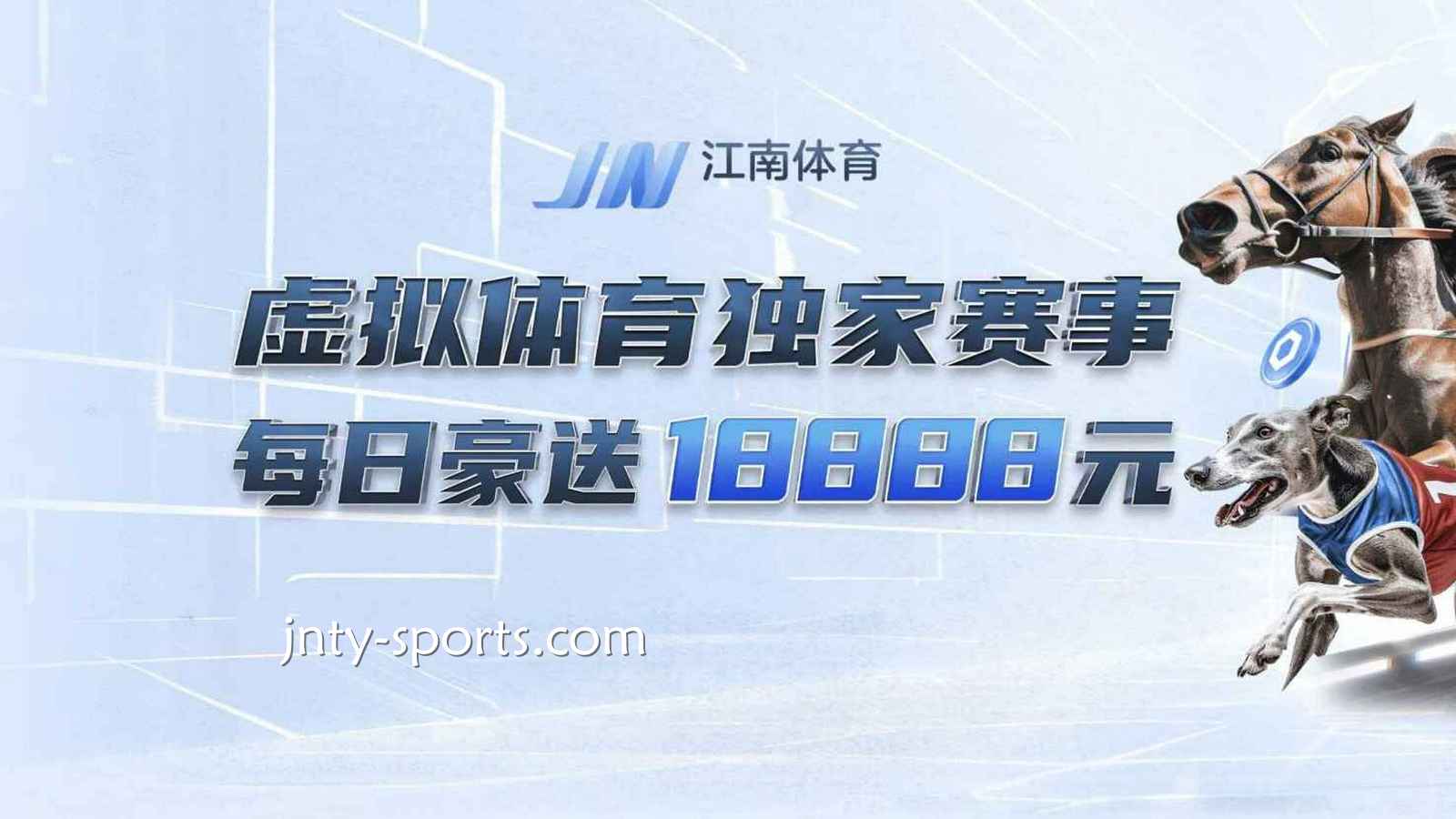 大发体育平台保证出金，诚信娱乐城真实推荐