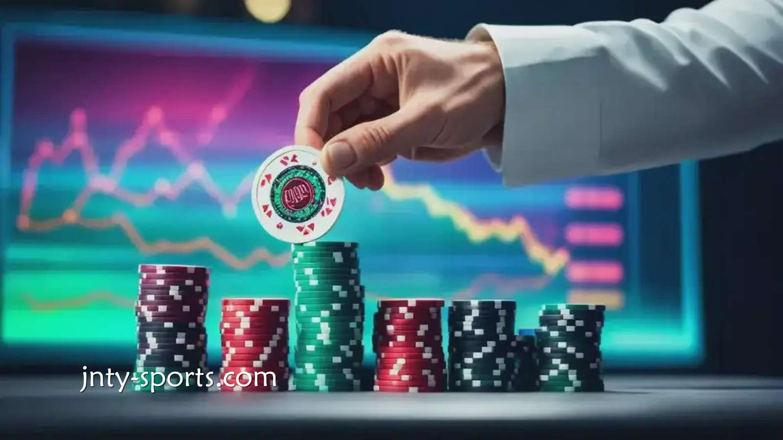 大发体育代理制度，让玩家不仅能玩，还能赚