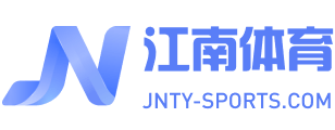 大发体育