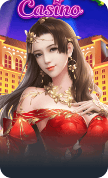 大发棋牌场馆
