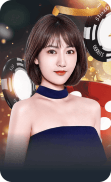 大发真人场馆